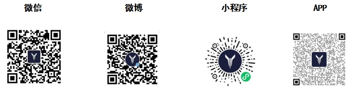 微信截图_20231013192424.png