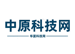 汽车电阻市场机遇显现，富捷电子凭何崭露头角？